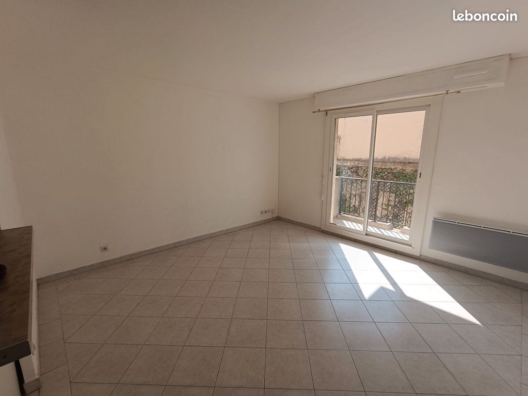 Appartement 2 pièces 48 m² · à Arles · 48 m² · 750 €/mois