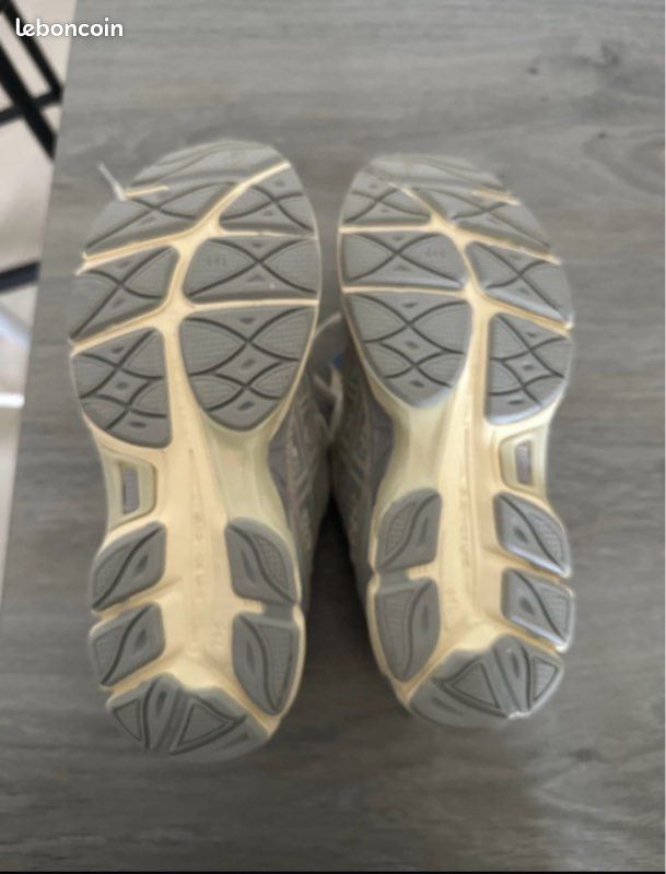 Sneakers 42 (image 6)