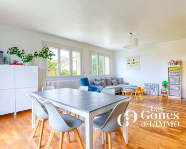 Maison 535 000 € - 191 m²