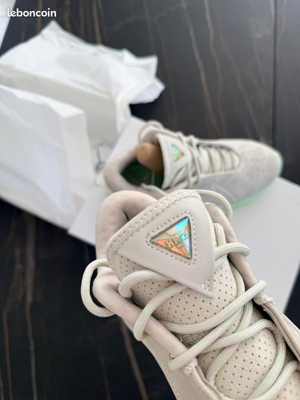 Lebron XXII neuves (image 6)