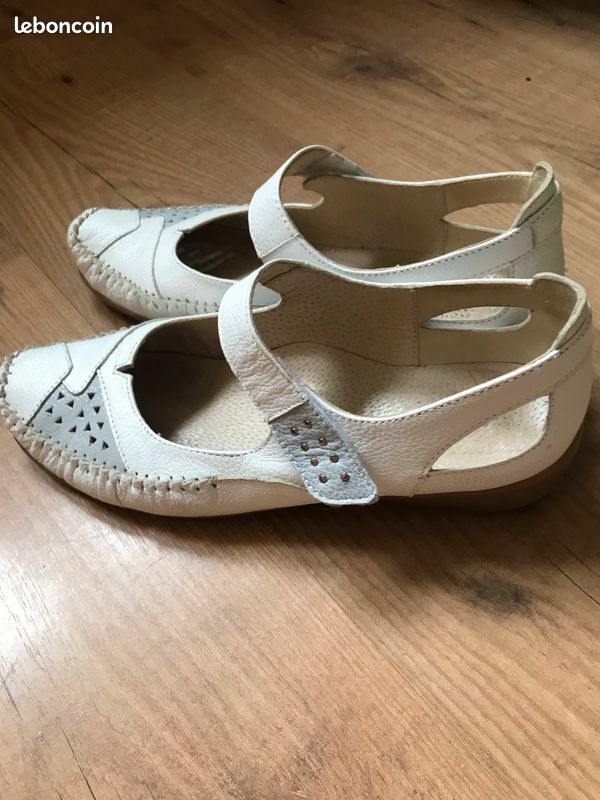 Chaussures (image 2)