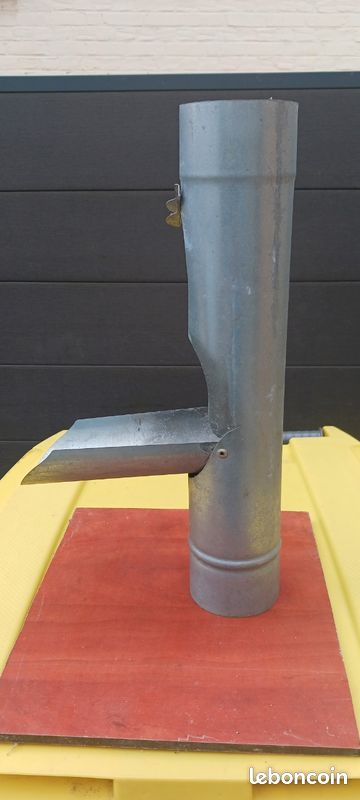Récupérateur d eau de pluie (image 3)