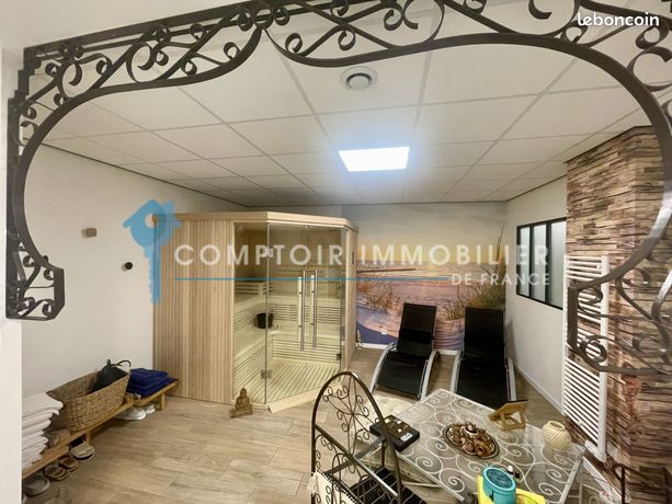 https://img.leboncoin.fr/api/v1/lbcpb1/images/3b/bf/99/3bbf99f31abefd1ac9a9614a00ba52643477d946.jpg?rule=ad-image