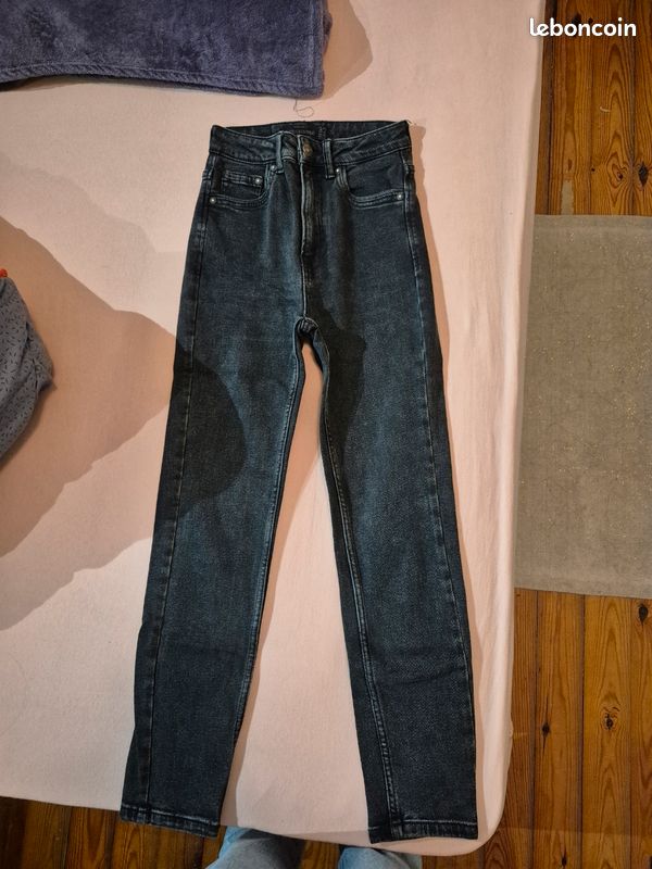 Jeans (image 2)