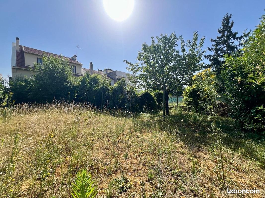 Maison 5 pièces 104 m² (image 2)