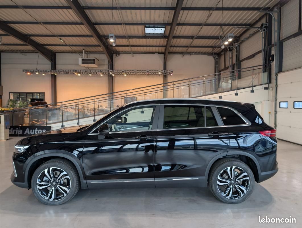 Skyworth k Luxury 5P (image 8)
