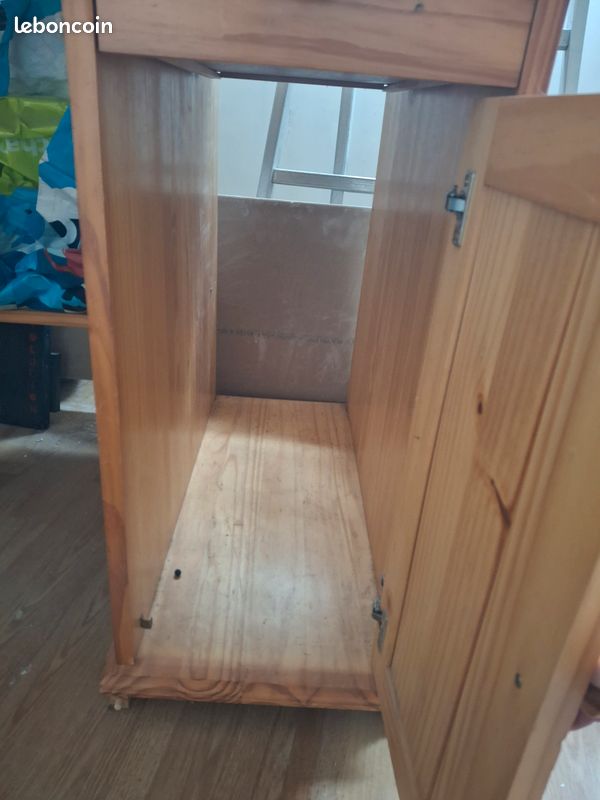 Bureau (image 3)