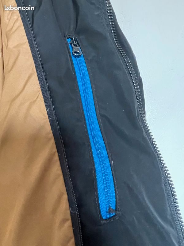 Parka Napapijri homme (image 14)