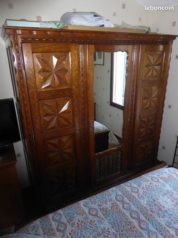 Chambre (image 2)