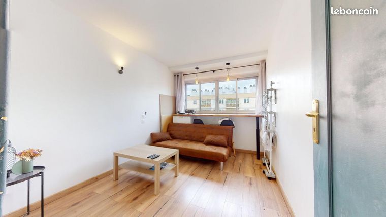 Appartement a louer vanves - 4 pièce(s) - 64 m2 - Surfyn
