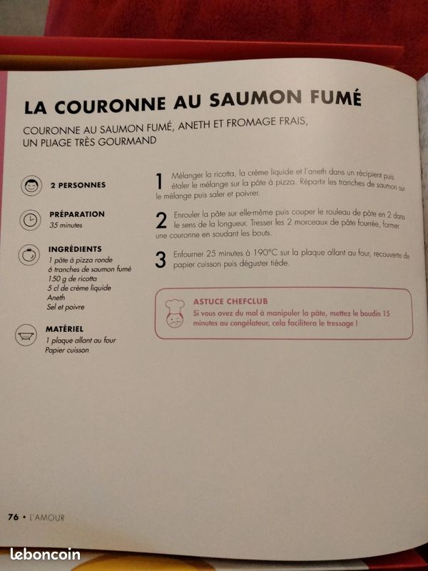 Chefclub 1 (image 5)