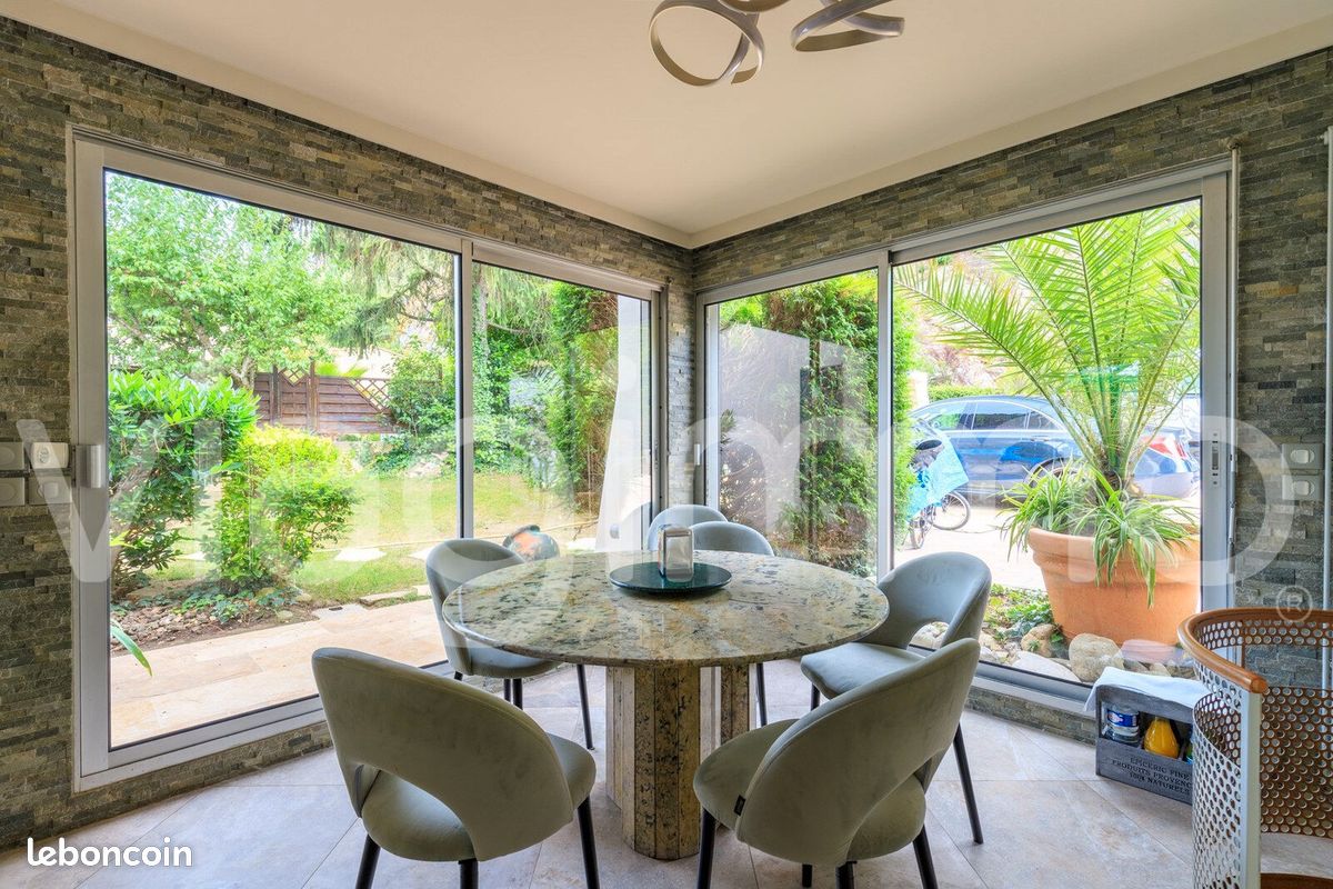 Maison en viager 6 pièces 175 m² (image 5)