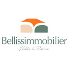 Logo du professionnel