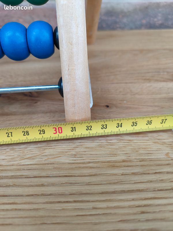 328329_6 328329_6