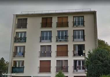 Appartement a louer savigny-sur-orge - 1 pièce(s) - 31 m2 - Surfyn