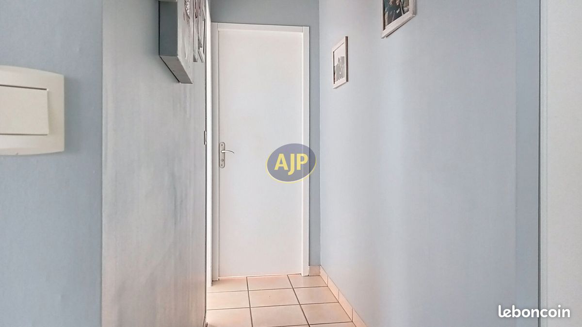 Maison 4 pièces 95 m² (image 14)