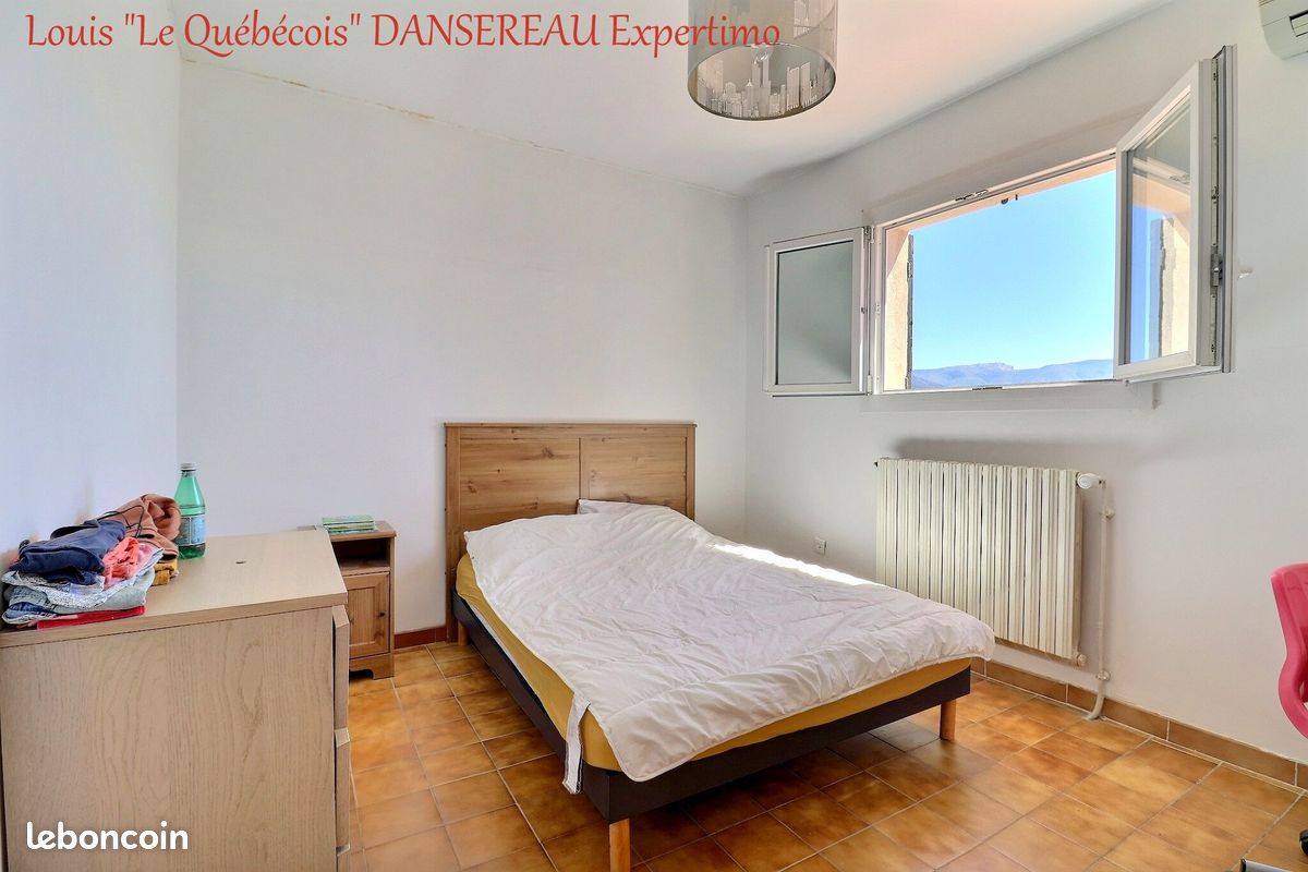 Propriété 7 pièces 168 m² (image 9)
