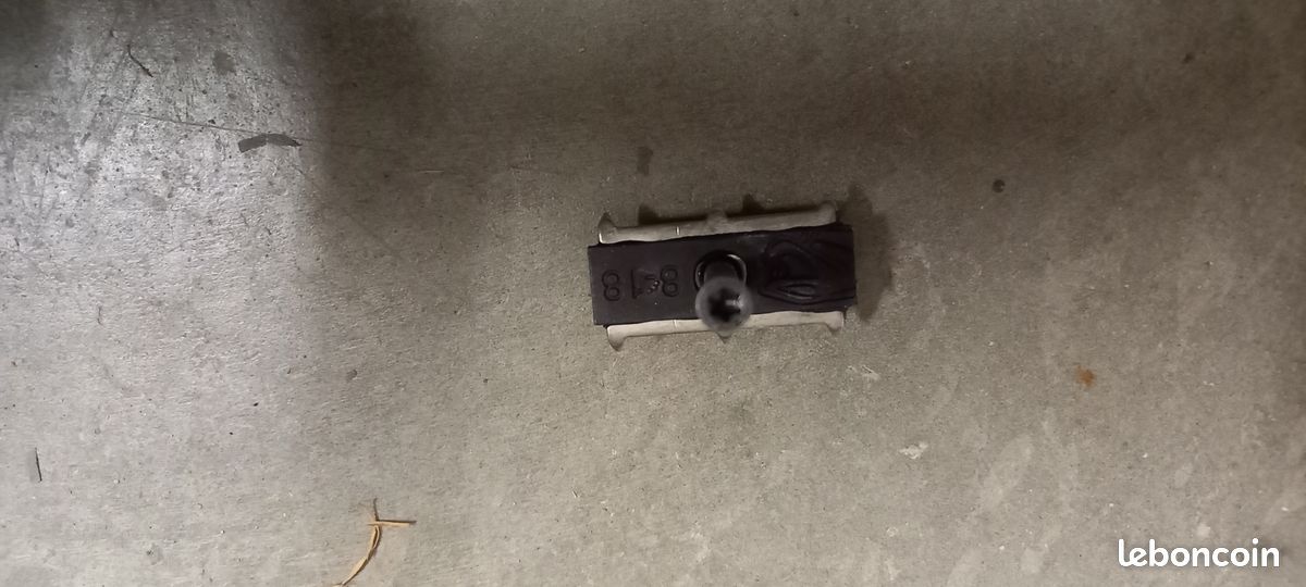 Clips Cobra hybrid (image 3)