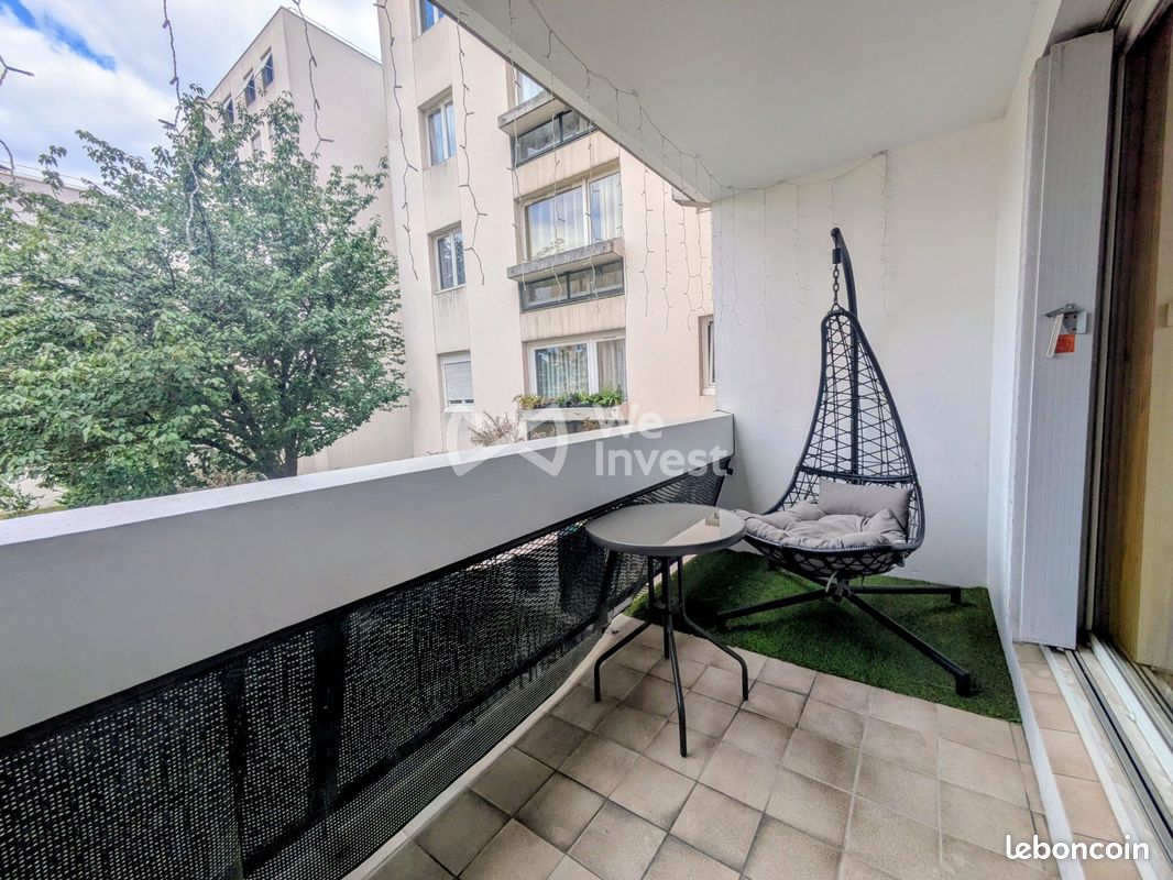 Appartement 4 pièces 79 m² (image 12)