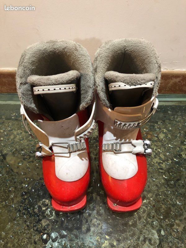 Chaussures de ski Head Formula 120 MV GW | Deporvillage