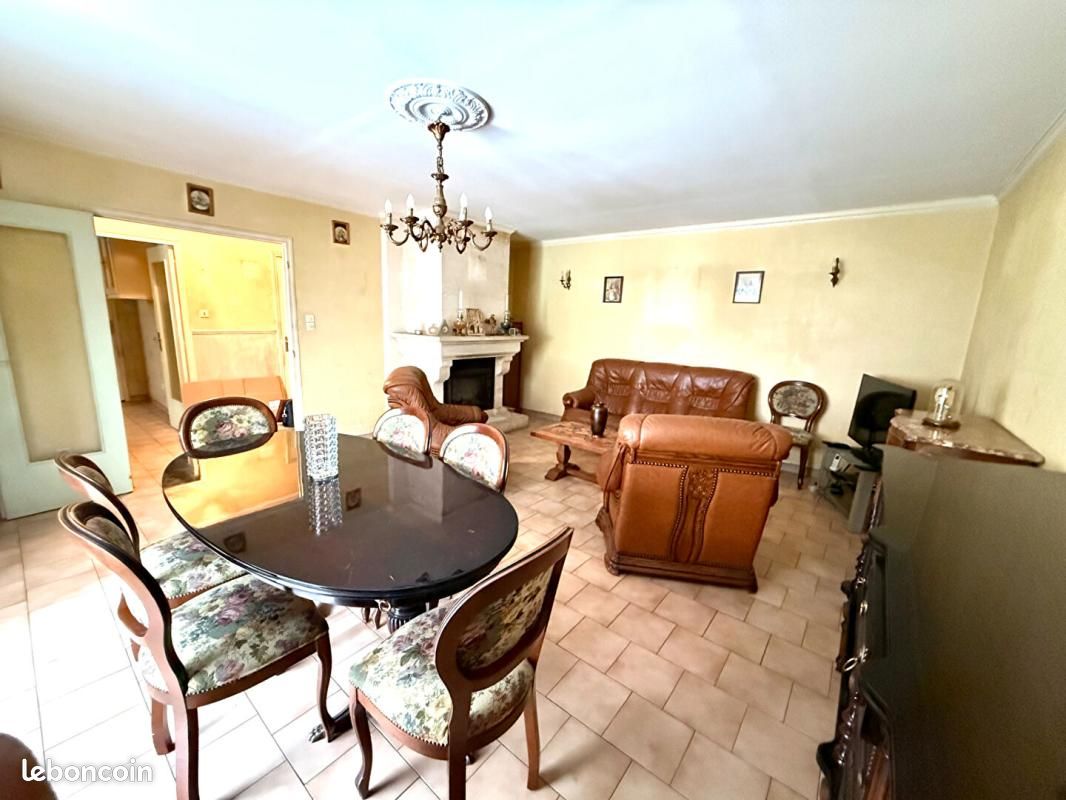 Maison 4 pièces 106 m² · à Arles · 106 m² · 225 000 €