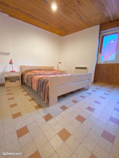 LOCATION ALLOS-10 Couchages (image 7)