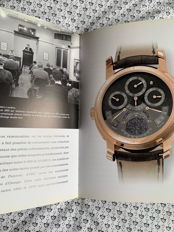Pièces détachées pour ALFA ROMEO 2600 en ligne Pièces détachées pour ALFA ROMEO 2600 en ligne