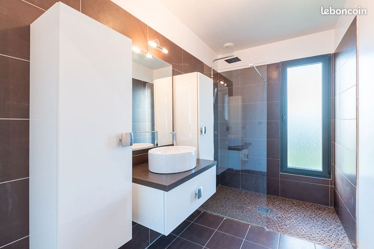 Maison 6 pièces 150 m² - Dax 40100 (image principale 11)