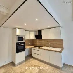Appartement 2 pièces 39 m² · à Vidauban · 39,2 m² · 790 €/mois
