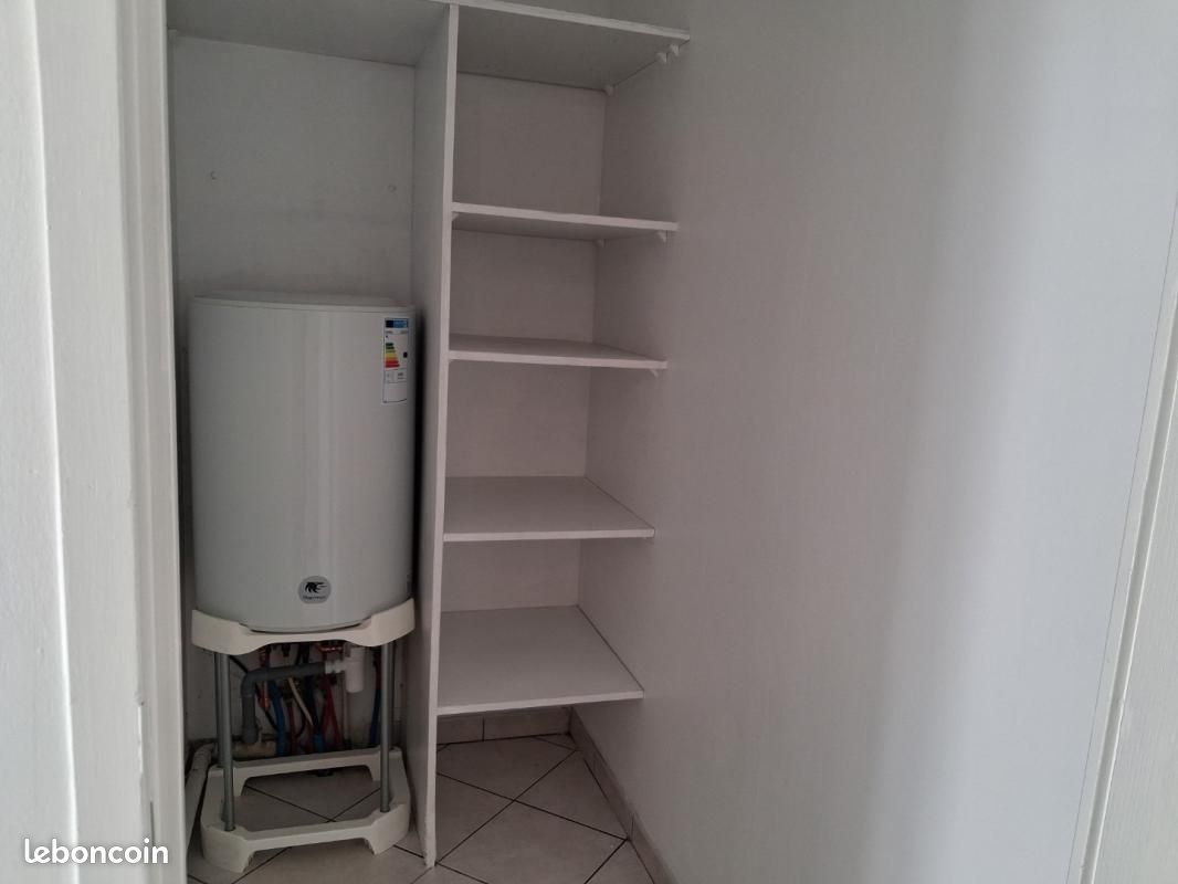 Appartement 2 pièces 44 m² (image 6)