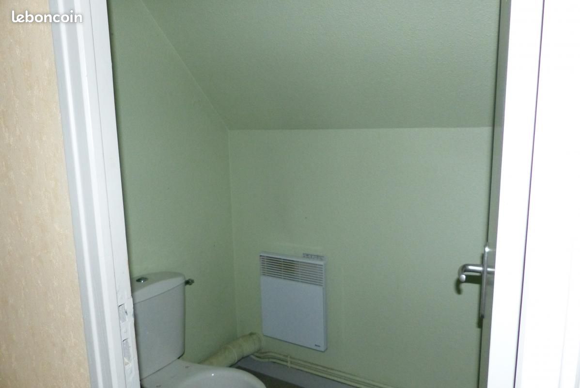Appartement 2 pièces 46 m² - Masseret 19510 (image principale 6)