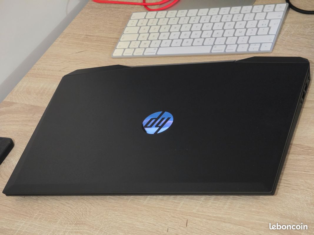 hp-pavillon-gaming-laptop-17-3-ips-fullhd-144-hz-i5-11300h-32-go-ram