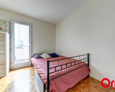 Appartement 279 000 € - 67 m²