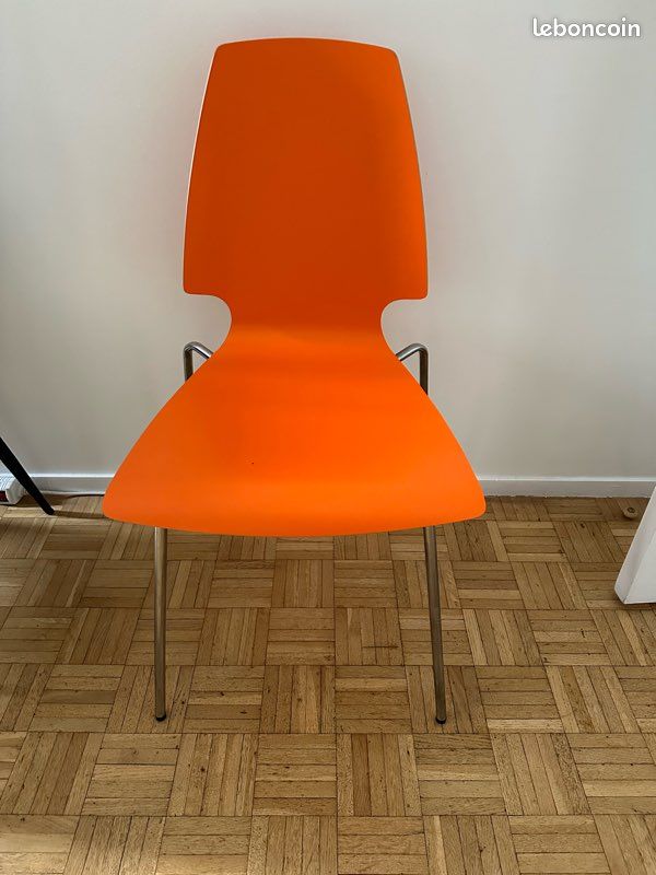 Chaise (image 1)