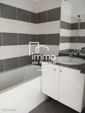 https://img.leboncoin.fr/api/v1/lbcpb1/images/3b/cd/5f/3bcd5f8689eb69e2df832c2094b75b353b27d58b.jpg?rule=ad-image