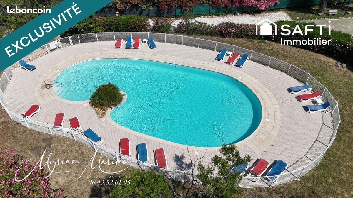 Villa 4 pièces 130 m² (image 3)