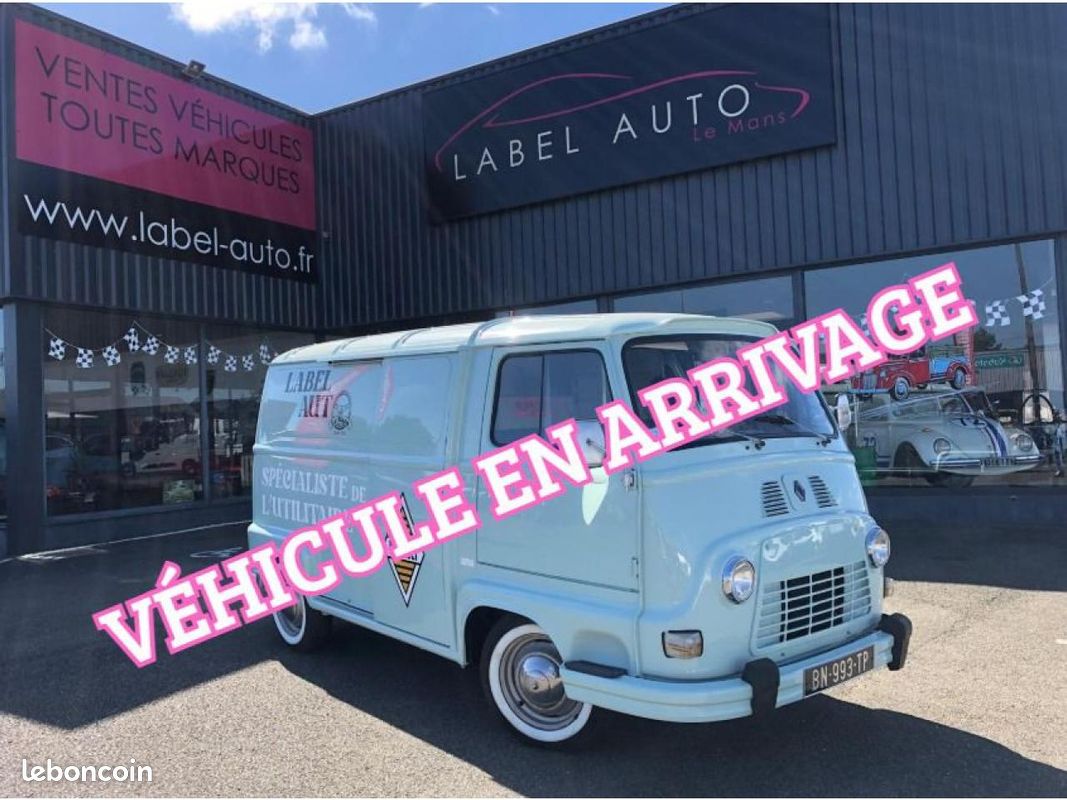 PEUGEOT EXPERT 180CH 2.2 HDI Taille M (image 2)