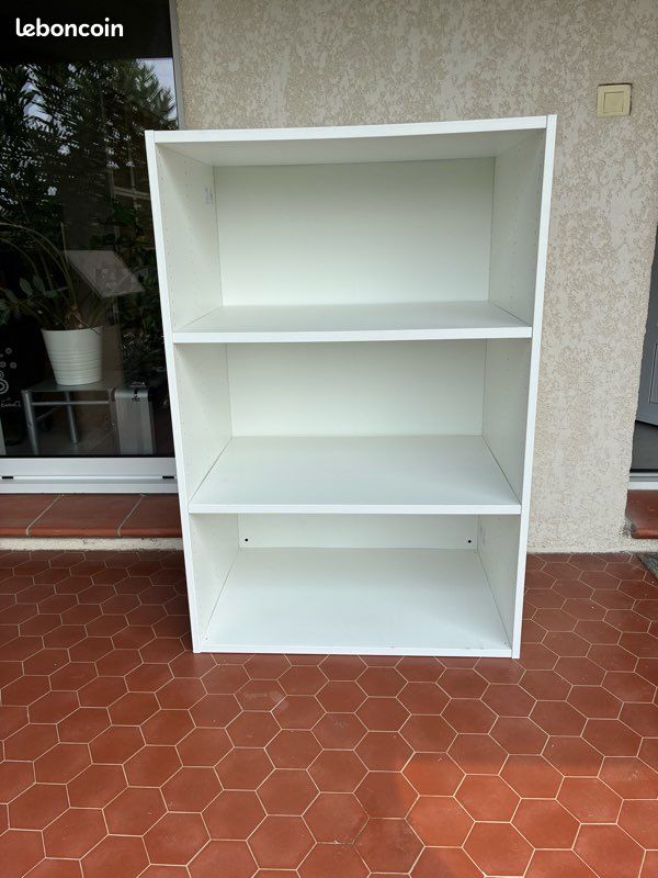 Caisson dressing (image 1)