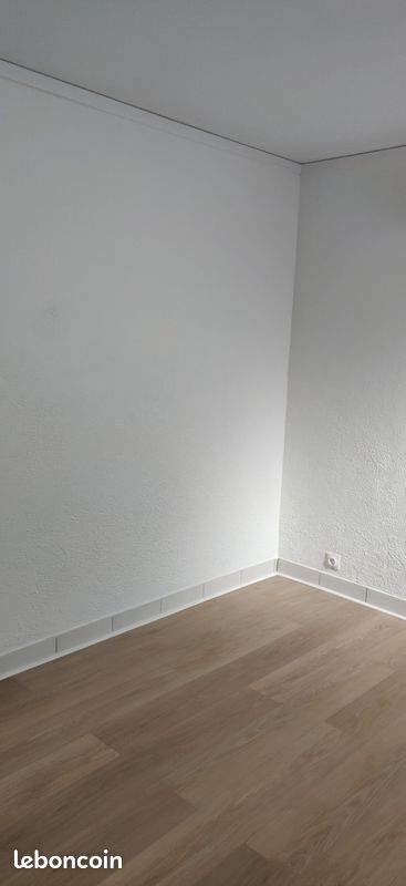 Appartement 1 pièce 20 m² · à Brive-la-Gaillarde · 19,6 m² · 520 €
