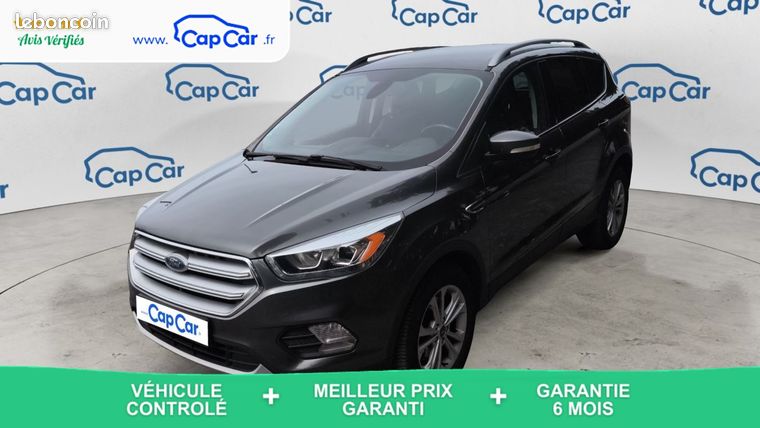 Voitures d’occasion Perpignan (66000) - leboncoin