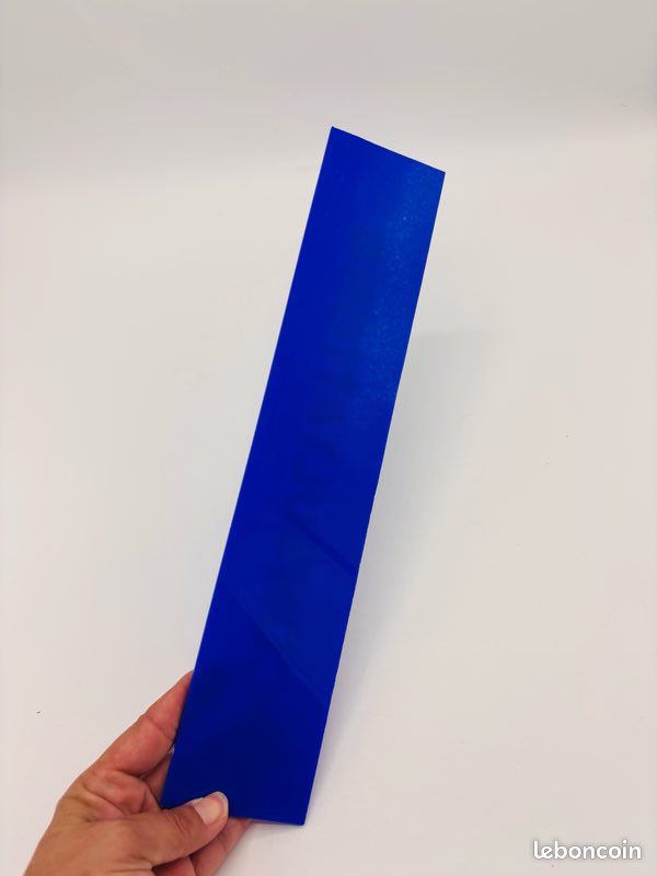 Plaque en plexiglass (image 4)