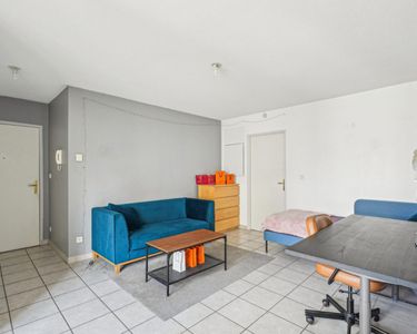 Appartement 212 000 € - 51 m²
