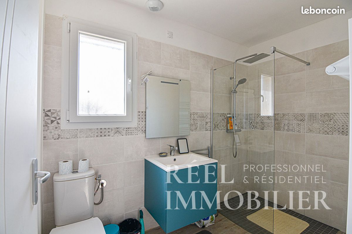 Villa 7 pièces 183 m² (image 17)