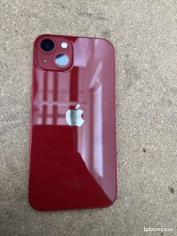 IPhone 13 (image 2)