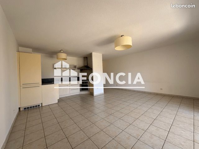 Appartement 3 pièces 64 m² · à Saint-Cyr-sur-Mer · 64 m² · 1 314 €/mois