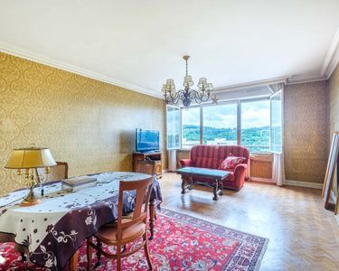 Appartement 175 000 € - 79 m²