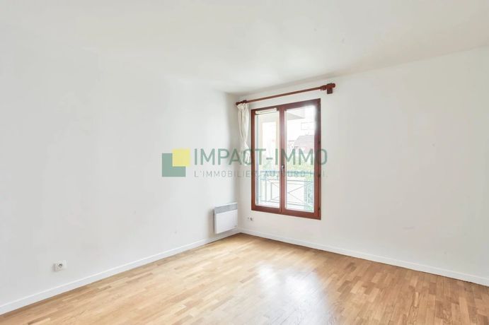 Appartement a louer la garenne-colombes - 6 pièce(s) - 127 m2 - Surfyn