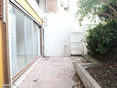 Appartement 2 pièces 33 m² · à Bordeaux · 33 m² · 2 000 €/mois