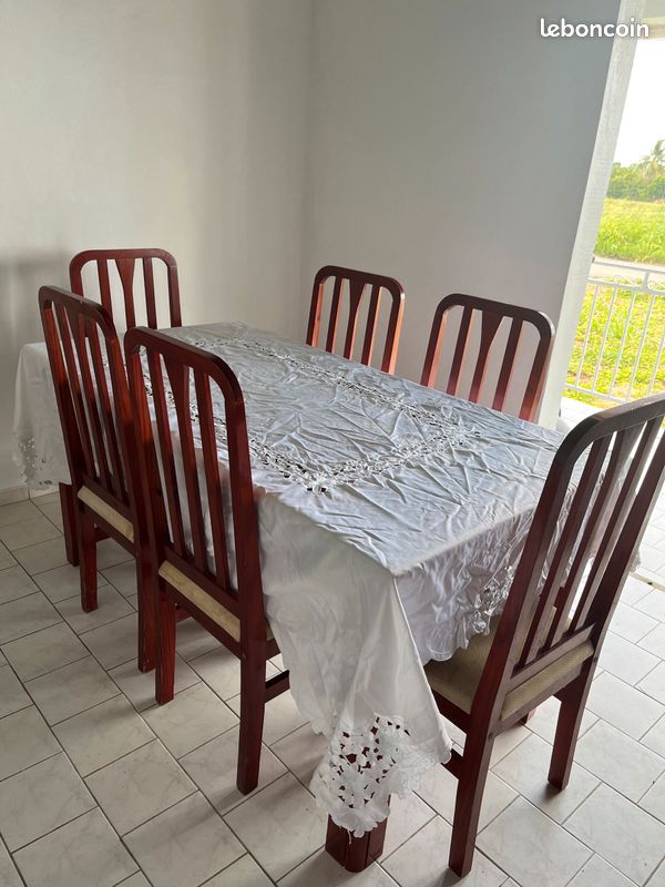 Meuble d’occasion (image 9)
