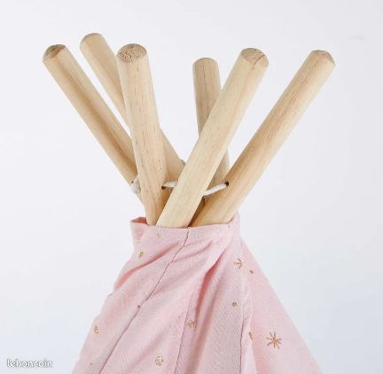 Tipi enfant (image 6)